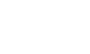 Learn To Surf in Taghazout