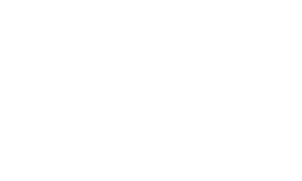 Learn To Surf in Taghazout