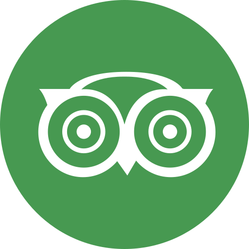 TripAdvisor